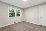 1709 Herby Dr Jeffersonville IN 47130 | MLS 202509968 Photo 22