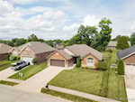 5419 Somerset Circle Charlestown IN 47111 | MLS 202509974 Photo 27