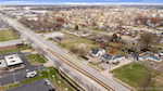 118 W Lewis And Clark Pkwy Clarksville IN 47129 | MLS 202506807 Photo 9