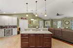 1329 Valley View Rd New Albany IN 47150 | MLS 202509917 Photo 18