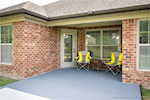 5419 Somerset Circle Charlestown IN 47111 | MLS 202509974 Photo 26