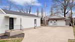 118 W Lewis And Clark Pkwy Clarksville IN 47129 | MLS 202506807 Photo 8