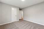 1709 Herby Dr Jeffersonville IN 47130 | MLS 202509968 Photo 21