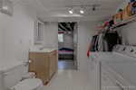 220 Meigs Ave Jeffersonville IN 47130 | MLS 202509985 Photo 47