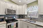 1329 Valley View Rd New Albany IN 47150 | MLS 202509917 Photo 17