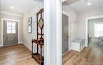6572 Abney Ct Jeffersonville IN 47130 | MLS 202509952 Photo 53
