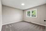 1709 Herby Dr Jeffersonville IN 47130 | MLS 202509968 Photo 20