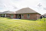 5419 Somerset Circle Charlestown IN 47111 | MLS 202509974 Photo 25