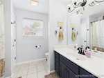 3218 Rosemont Dr Jeffersonville IN 47130 | MLS 202509981 Photo 18