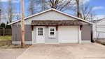 118 W Lewis And Clark Pkwy Clarksville IN 47129 | MLS 202506807 Photo 7