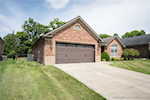 5419 Somerset Circle Charlestown IN 47111 | MLS 202509974 Photo 24