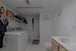 220 Meigs Ave Jeffersonville IN 47130 | MLS 202509985 Photo 45