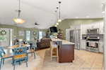 1329 Valley View Rd New Albany IN 47150 | MLS 202509917 Photo 15