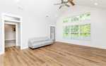 6572 Abney Ct Jeffersonville IN 47130 | MLS 202509952 Photo 25