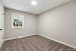 1709 Herby Dr Jeffersonville IN 47130 | MLS 202509968 Photo 18