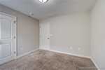 5419 Somerset Circle Charlestown IN 47111 | MLS 202509974 Photo 23