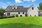6506 Salem-Noble Rd Charlestown IN 47111 | MLS 202509965 Photo 83
