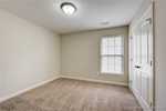 5419 Somerset Circle Charlestown IN 47111 | MLS 202509974 Photo 22