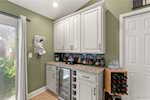 1329 Valley View Rd New Albany IN 47150 | MLS 202509917 Photo 14