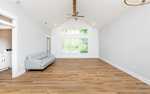 6572 Abney Ct Jeffersonville IN 47130 | MLS 202509952 Photo 24