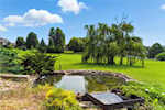 6506 Salem-Noble Rd Charlestown IN 47111 | MLS 202509965 Photo 82