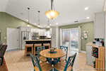 1329 Valley View Rd New Albany IN 47150 | MLS 202509917 Photo 13