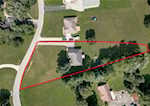 6932 Geswein Rd Lanesville IN 47136 | MLS 202509922 Photo 56