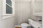 1709 Herby Dr Jeffersonville IN 47130 | MLS 202509968 Photo 16
