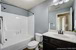 5419 Somerset Circle Charlestown IN 47111 | MLS 202509974 Photo 21