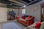 220 Meigs Ave Jeffersonville IN 47130 | MLS 202509985 Photo 41