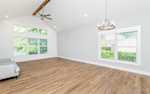 6572 Abney Ct Jeffersonville IN 47130 | MLS 202509952 Photo 23
