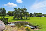 6506 Salem-Noble Rd Charlestown IN 47111 | MLS 202509965 Photo 81