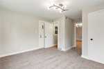 1709 Herby Dr Jeffersonville IN 47130 | MLS 202509968 Photo 15