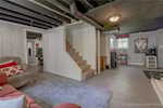 220 Meigs Ave Jeffersonville IN 47130 | MLS 202509985 Photo 40