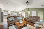 1329 Valley View Rd New Albany IN 47150 | MLS 202509917 Photo 12