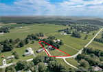 6932 Geswein Rd Lanesville IN 47136 | MLS 202509922 Photo 2