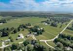 6932 Geswein Rd Lanesville IN 47136 | MLS 202509922 Photo 68