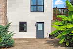 6506 Salem-Noble Rd Charlestown IN 47111 | MLS 202509965 Photo 80