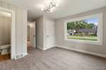 1709 Herby Dr Jeffersonville IN 47130 | MLS 202509968 Photo 14