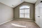 5419 Somerset Circle Charlestown IN 47111 | MLS 202509974 Photo 19