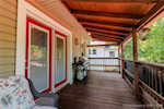 220 Meigs Ave Jeffersonville IN 47130 | MLS 202509985 Photo 39