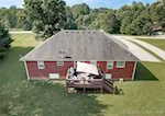 6932 Geswein Rd Lanesville IN 47136 | MLS 202509922 Photo 67