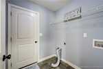 5419 Somerset Circle Charlestown IN 47111 | MLS 202509974 Photo 18