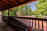 220 Meigs Ave Jeffersonville IN 47130 | MLS 202509985 Photo 38