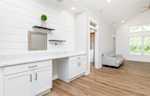 6572 Abney Ct Jeffersonville IN 47130 | MLS 202509952 Photo 20
