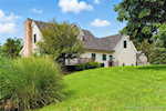 6506 Salem-Noble Rd Charlestown IN 47111 | MLS 202509965 Photo 78