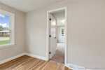 1709 Herby Dr Jeffersonville IN 47130 | MLS 202509968 Photo 12