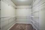 5419 Somerset Circle Charlestown IN 47111 | MLS 202509974 Photo 17