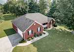 6932 Geswein Rd Lanesville IN 47136 | MLS 202509922 Photo 66