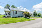 510 Berkey St Salem IN 47167 | MLS 202509982 Photo 40